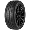 Автошина 255/50R19 103V ARIVO ULTRA ARZ 5