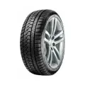 Зимние автомобильные шины Ovation W-588 255/55 R18 109H XL