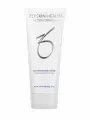 Антицеллюлитный крем Body Smoothing Creme 150 г