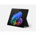 Планшет Microsoft Surface Pro 11 Copilot+PC Snapdragon X Elite OLED 16GB 1Tb (Black) (Windows 11 Home)