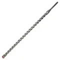 Бур Professional (45х610/720 мм; SDS-max) Stayer 29370-610-45