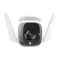 Уличная Wi-Fi камера Tp-link Tapo C310