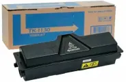 Картридж KYOCERA TK-1130