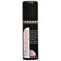 Tarrago очиститель Пена-очиститель Shampoo 1 шт. 200 мл черный