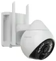 CS69 VStarcam уличная поворотная Wi-Fi видеокамера 3.0 Мп.