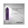 LA BIOSTHETIQUE Спрей-пудра для придания объёма волосам Powder Spray (75 мл)