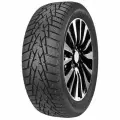 Зимняя шипованная шина Headway HW503 195/55 R16 87T