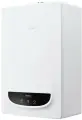 Настенный газовый котел Navien Deluxe C 30K