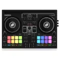 DJ контроллер Reloop Buddy