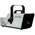 Генератор снега DJPower Snow-1250