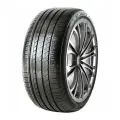 Автошина Atlander 215/55R18 99V XL AX88