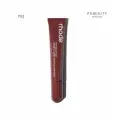 Rhode peptide lip tint PBJ блеск для губ