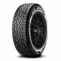 Автошина Pirelli Ice Zero 225/45R17 94T