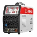 Сварочный аппарат ANDELI TIG-250P
