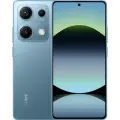 Смартфон Xiaomi Redmi Note 14S, Android 14, 8ГБ/128ГБ, 6.67, NFC, Blue