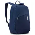 Thule Рюкзак Thule Notus Backpack, 20 л, синий, 3204919