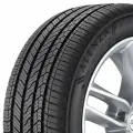 Автошина BRIDGESTONE 255/50 R19 107T ALENZA SPORT AS, Poland.