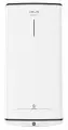 Водонагреватель накопительный электрический Ariston VELIS TECH INOX PW ABSE 80