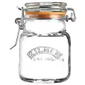 Банка для специй Kilner Clip Top (70 мл)