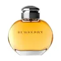 Парфюмерная вода Burberry Burberry Classic, для женщин, 50мл
