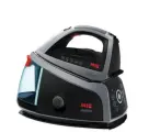 Утюг MIE Assistente Di Vapore silver
