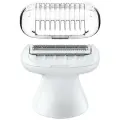 Режущий блок для эпилятора Braun SE9 Flex