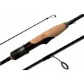 Удилище спин. Maximus LEGEND AREA 662UL 2,01m 1-7g