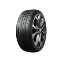 Шина Mazzini ECO607 305/45R22 118W