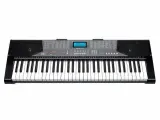 MK-2113 Синтезатор, 61 клавиши, Meike