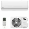 Кондиционер настенный Daichi Air AIR50AVQ1/AIR50FV1