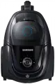 Пылесос Samsung VC18M3160VG black