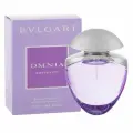 Bvlgari OMNIA AMETHYSTE Туалетная вода для женщин 25 мл