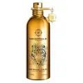 Montale, Bengal Oud, 100 мл, парфюмерная вода женская
