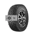Roadcruza LT235/85R16 120/116R RA7000 X/T TL