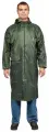 Плащ Тайфун зеленый 60-62/182-188 118349