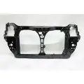 OEM OEM0161PANP Панель передняя (суппорт радиатора) Kia Rio 2 JB (2005-2011)