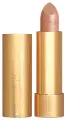 GUCCI помада для губ Rouge à Lèvres Satin, оттенок 100 Linda Beige