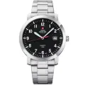 Мужские наручные часы Swiss Military SM34083.07