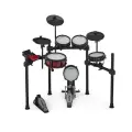 Электронная ударная установка ALESIS NITRO PRO KIT