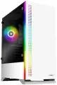 Игровой компьютер MainPC G20102918 Intel Core i5-11400F / 8GB / GeForce GTX 1050 Ti 4GB / 480GB / 500W / Windows 10 Pro / WiFi