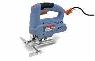 Лобзик Электроприбор МП-60Э, 500Вт, электрический