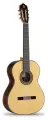 Классическая гитара Alhambra 7PA 813-7PA Classical Conservatory