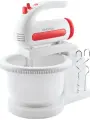 Миксер планетарный электрический EN-273 200Вт