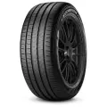Автошина Pirelli 255/50 R19 103W Scorpion Verde (год выпуска 2017-2019)