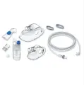 Комплект принадлежностей для ингалятора Beurer IH 24 Kids/IH 26 kids