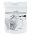 Anskin Charcoal Modeling Mask альгинатная маска с древесным углём (банка 700мл. - 240г.)
