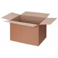Гофрокороб усиленный, 600х400х400 (Т-24)- 10шт.