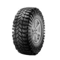 Maxxis Trepador M8060 37/12.5 R17 124K