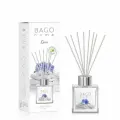 Ароматический диффузор Bago Home Лен 45 мл