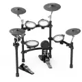 Электронный барабан Nux DM-7
